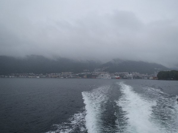 2013_Norwegen_IMG_1011 (242)